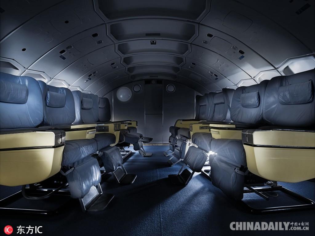 亚洲国产一区二区精品无码