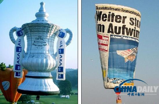 小蓝视频推广链接谁有啊