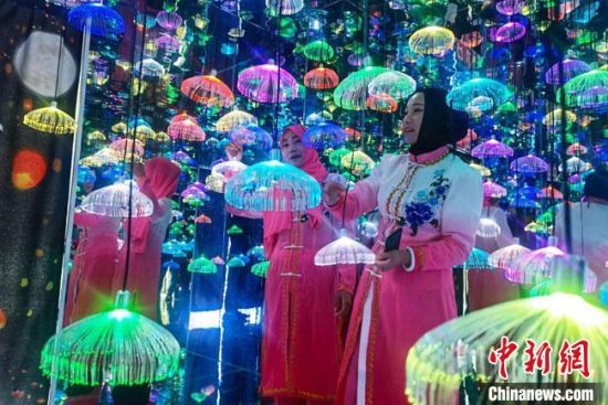 又大又粗又爽18禁免费看 禁免“18禁高清内容随便下”