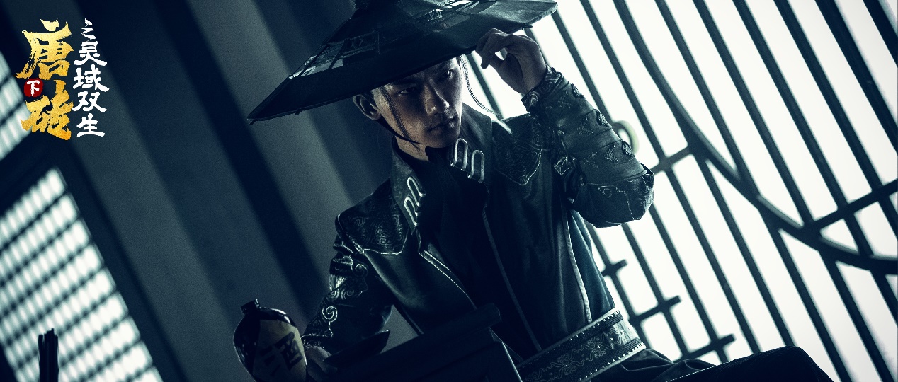 精品多人P群无码视频