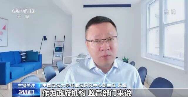 中文精品一卡2卡3卡4卡国色