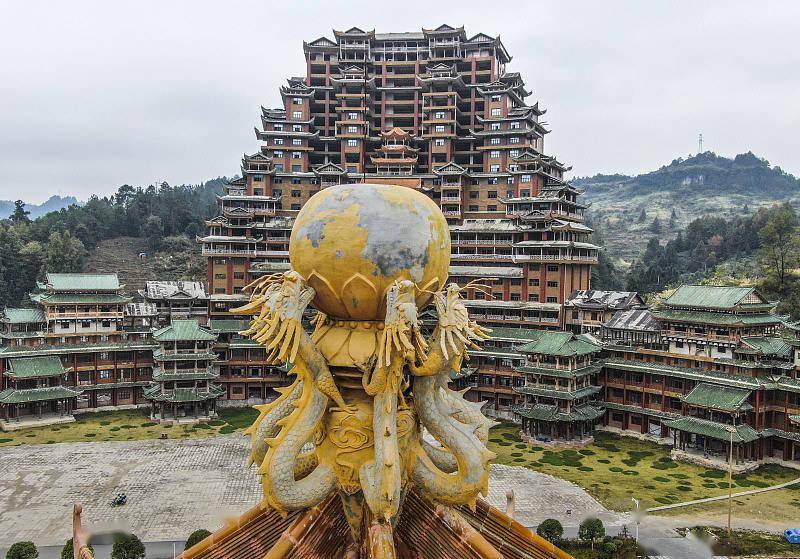 动漫在线高清 提供1080P及更高清晰度