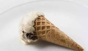 欢迎宴会动漫 是欢迎“美食番”级别的宴会