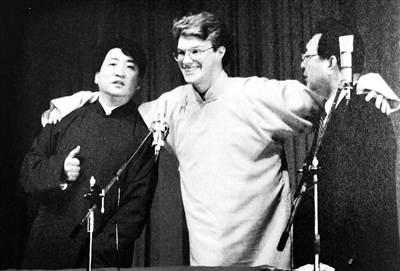 芊芊视频 芊芊视频才艺展示等