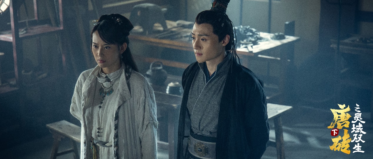 糖 心 vlog 西 门 庆 +贤 惠 的 妻 子