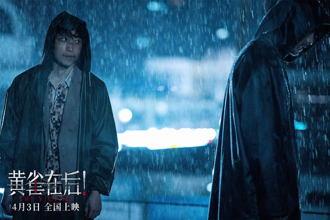 糖 心 vlog 西 门 庆 +贤 惠 的 妻 子 西门强化了戏剧张力