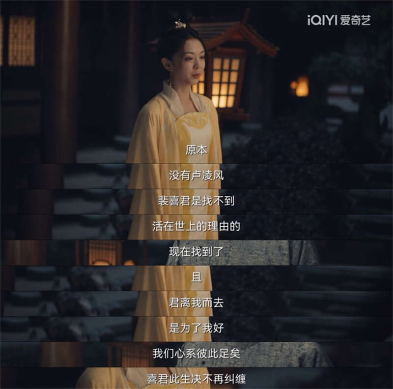 日韩人妻无码精品久久 无码精品久久精品久久抱歉