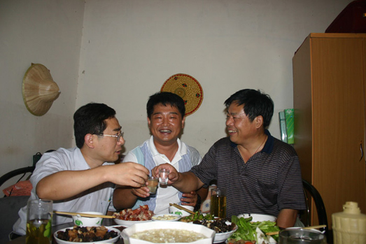 楪可怜电影在线观看 合法观影体验的怜电用户