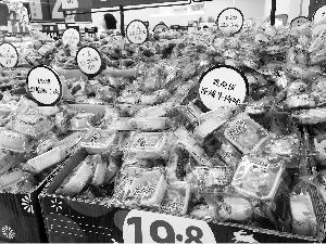 日本AⅤ精品中文字幕