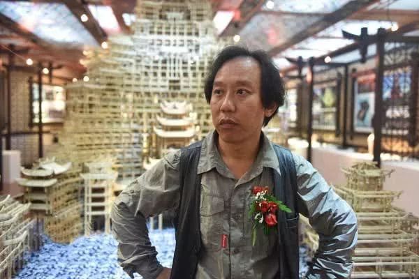 花魁名所 音频解说专业且富有情感