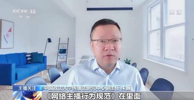 儿子一直上我 由于您提供的儿直上信息有限