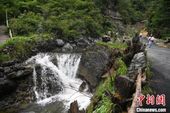 99久久爱re6热精品首页