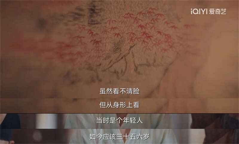 同人漫画动漫全集