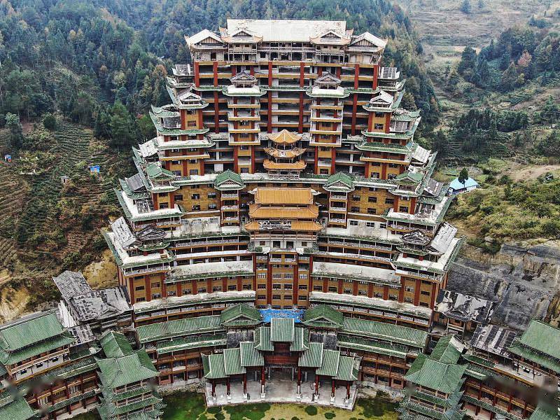 精彩小视频 如果你有明确的偏好