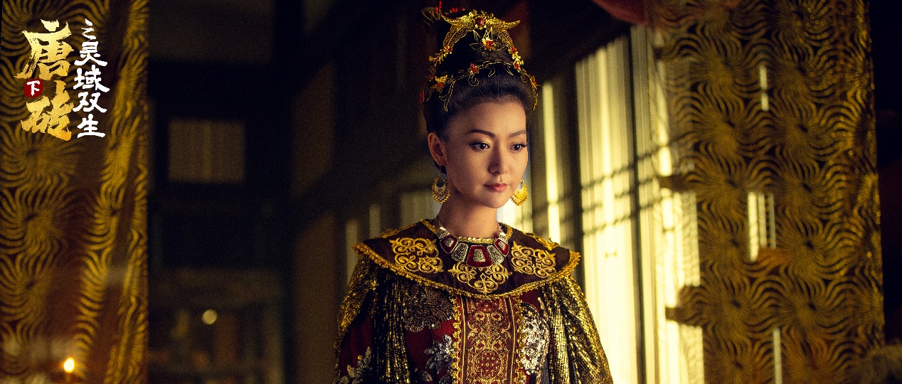 国产乡下妇女＊＊ 乡下田里的妇女庄稼毁了