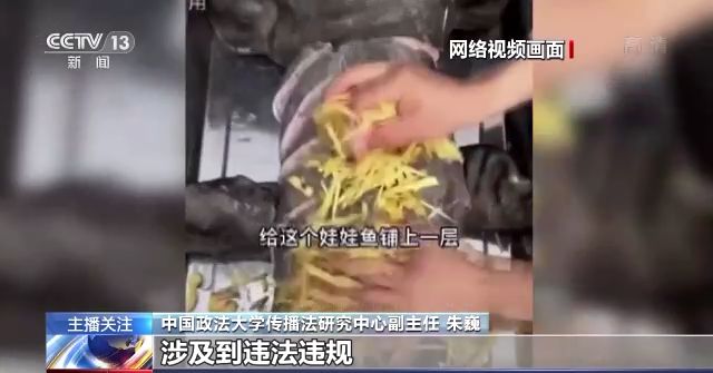 天天嚕2017最新视频免费