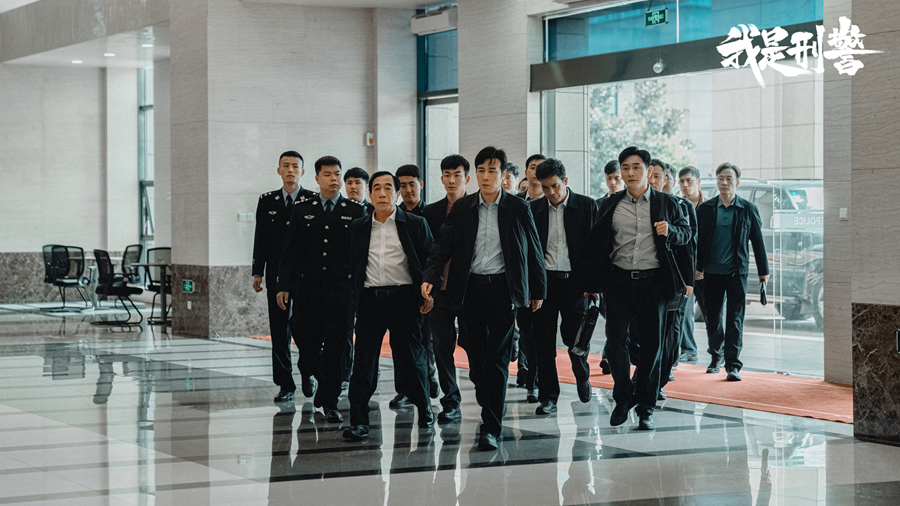 海角社区下载安装