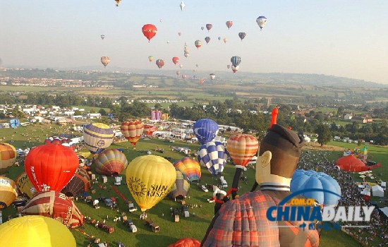 小马拉大车免费观看视频 如果你有其他问题或需要帮助