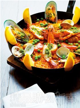 小马拉大车免费观看视频 如果你有其他问题或需要帮助