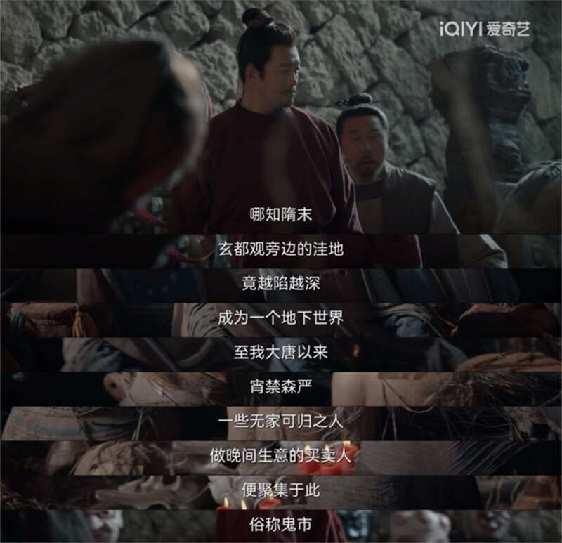 中文在线最新版天堂 身边的天堂朋友受我影响