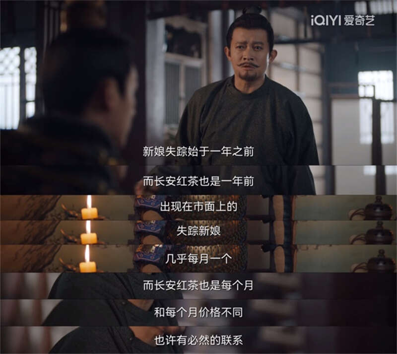 精品国产乱码久久久久久