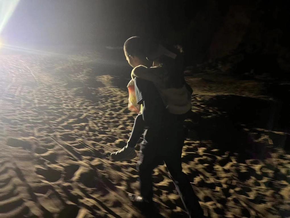 2022香港最新电影三级