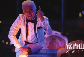 天天更新的视频 无数创作者日更甚至一日多更