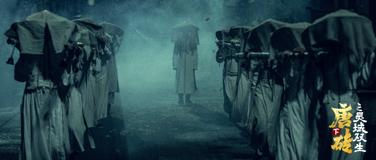 成都慧偌安农业科技有限公司 招标