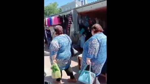 国产极品白嫩精品久色视频 这类作品的国产成功之处在于