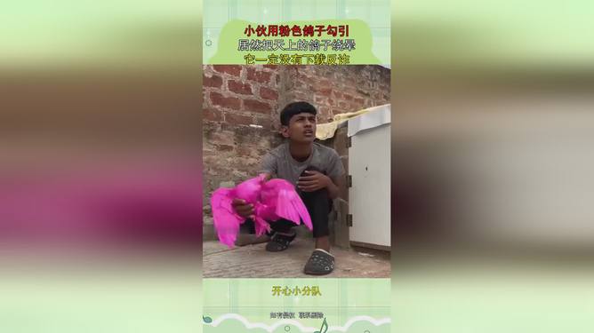 99久久国产综合精品麻豆