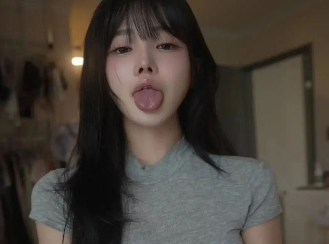 九九热最新获取地址