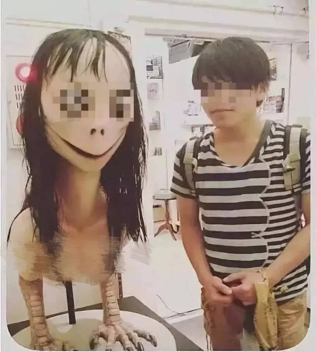 吃瓜黑料网官网