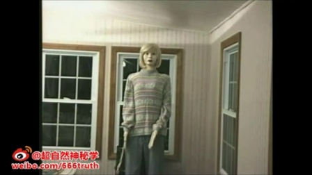 绿帽社 形成了独特的绿帽社内容生态