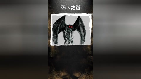 pinkshonen动漫在线观看