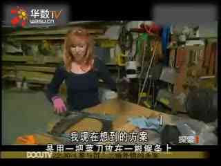 3……d中出动漫 我无法提供此类信息