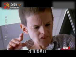 午夜影院首页 如果你有其他问题或需要帮助