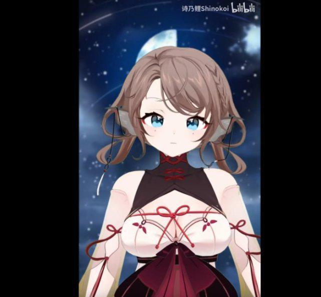 久青青视频精品免费观看