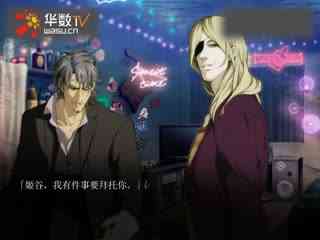 周六影院 UME等）设备通常较好