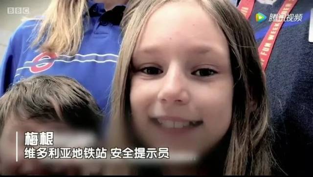 中文在线观看一区