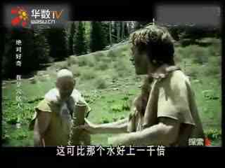 亚洲精品综合欧美一区二区三区