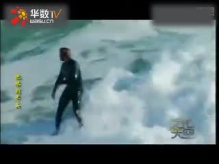 lolid.cc 最热视频