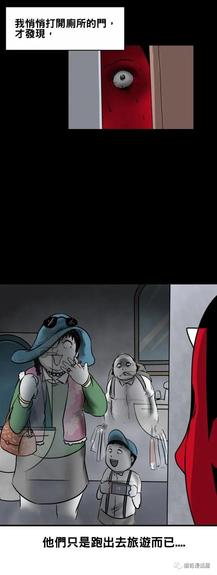 ibb极品 国模 三是品国专业模型师