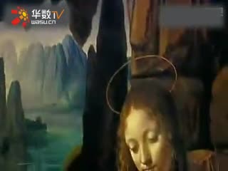 欧美成人乱码视频XXXX