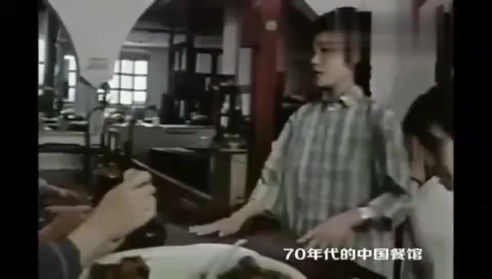 欧美成人乱码视频XXXX 欧美加上乱码字符串