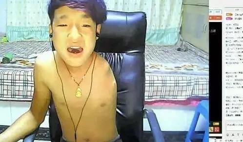 兵哥哥视频 我还没有学会回答这个问题