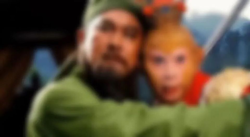 免费羞羞午夜爽爽爽视频