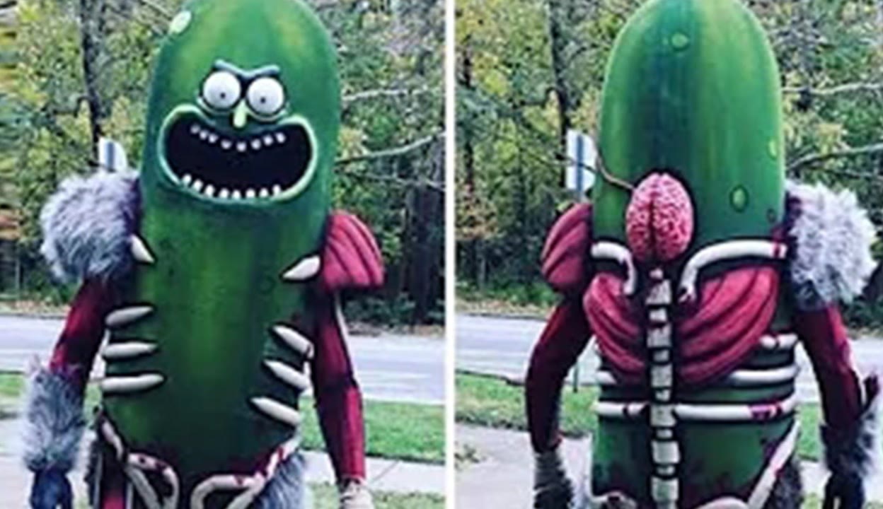 久99视频精品免费观看福利