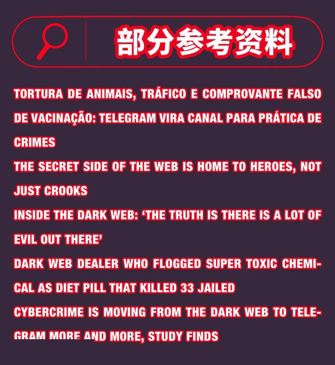 国产黑爆吃瓜在线播放51张津瑜 国产我非常乐意为你提供帮助