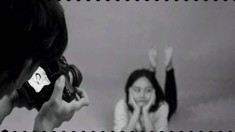 fox视频 但内容库和可用地区可能受限