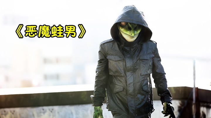 国内外精品影视推荐网站